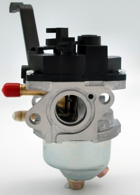 Tillotson發電機 Tillotson發電機