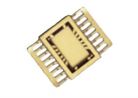 DEI0429-WMS：航空電子領(lǐng)域高性能ARINC 429線路驅(qū)動器