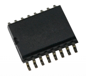 DEI0429-WMB航空電子ARINC429線路驅動器IC