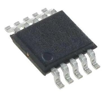 MAX3747BEUB+多速率限幅放大器現(xiàn)貨供應(yīng)Maxim MAX3747BEUB+多速率限幅放大器現(xiàn)貨供應(yīng)Maxim