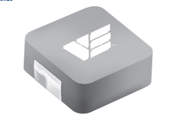 Vanguard Electronics HCPI-121V1-R15MS-1-T 大電流功率電感器