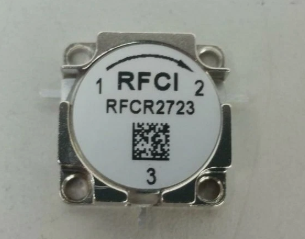 RF-CI RFCR2723射頻循環器