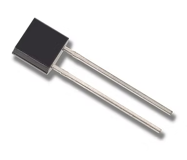 J500系列電流調節二極管