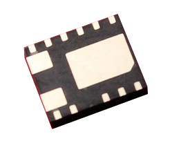 DEI1604-MES-G浪涌阻斷模塊 DEI1604-MES-G浪涌阻斷模塊