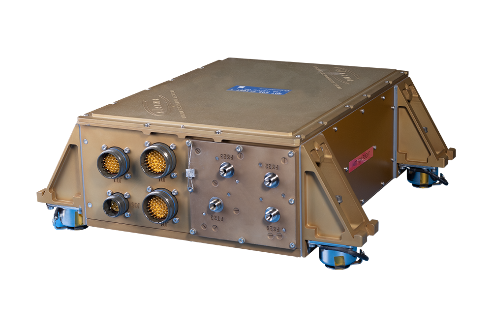 1646300307256474.png Safran.png