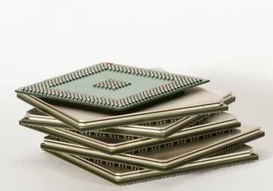 可編程器件SPLD、CPLD、FPGA