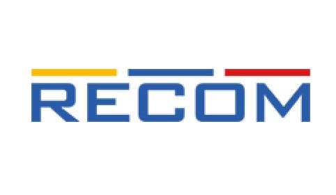 RECOM電源模塊：特性、應用與優勢