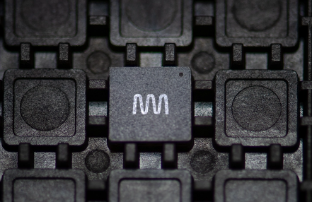 Ampleon射頻功率放大器在5G中的獨(dú)特優(yōu)勢