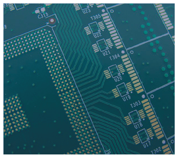 Minco柔性電路技術(shù)路線圖：設(shè)計支持與產(chǎn)品規(guī)格詳解