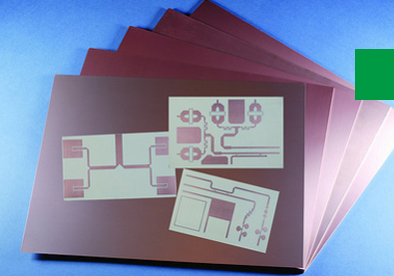 Rogers羅杰斯RO3203、RO3206、RO3210材料規(guī)格