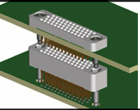 AirBorn RC422-200-211-4000連接器