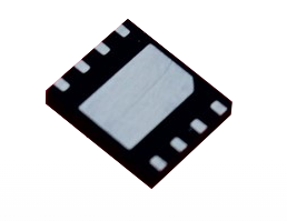 DEI1606-MES-G浪涌抑制模塊SiC FET電流限制保護器航空級雷擊防護器件